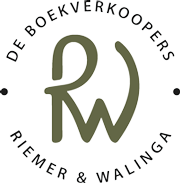 RIEMER & WALINGA | De Boekverkoopers RIEMER & WALINGA | De Boekverkoopers
